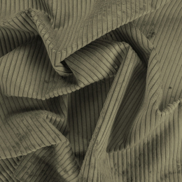 ZAFFIRO COLLEZIONE BOHEME