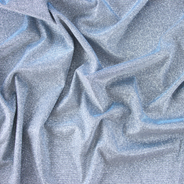 MAGLIA MONICA