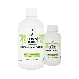 Concentr. Lavatr. 150ml-Giornata Di Sole