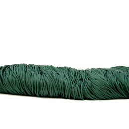 Cordoncino Swan