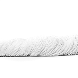 Cordoncino Swan