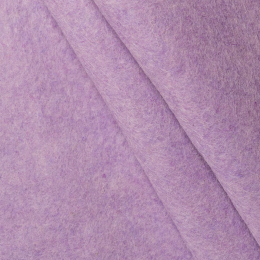FELTRO