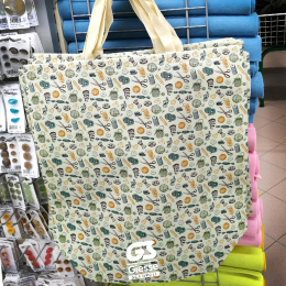 BORSA TNT