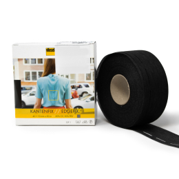 BORDOFIX GP1 53302958