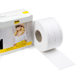 BUNDFIX GP5 53302993