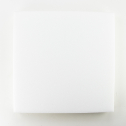 QUADROTTI IN GOMMA PIUMA 42X42CM