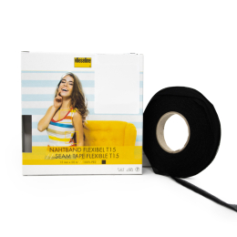 DRITTO FILO FLEX 53569602