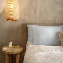 Federa a sacco (coppia) 52x82