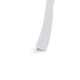 ELASTICO 8 MM