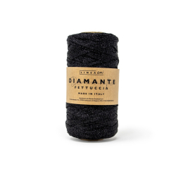 Fettuccia Diamante gomitolo da 150g
