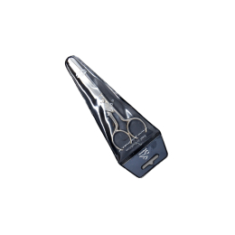 Forbici merciaio cm15