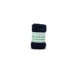 FILATO FIOCCO AMIGURUMI GOMITOLO DA 50G