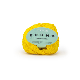 FILATO BRUNA GOMITOLO DA 50G