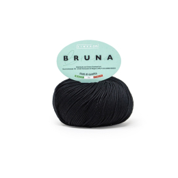 FILATO BRUNA GOMITOLO DA 50G
