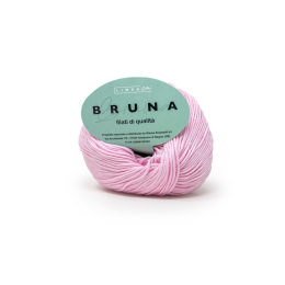 FILATO BRUNA GOMITOLO DA 50G