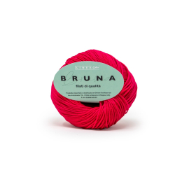 FILATO BRUNA GOMITOLO DA 50G