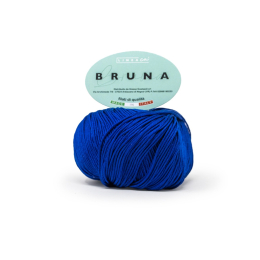 FILATO BRUNA GOMITOLO DA 50G