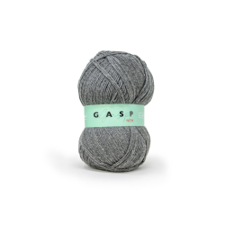 Filato Gasp New gomitolo da 250gr
