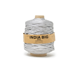 Filato India Big gomitolo da 500gr
