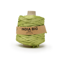 Filato India Big gomitolo da 500gr