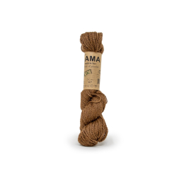 Filato Lama gomitolo da 50gr