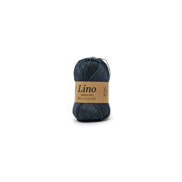 FILATO LINO GOMITOLO DA 50G