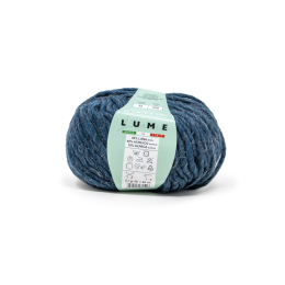 Filato Lume gomitolo da 50g