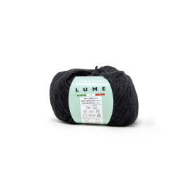 Filato Lume gomitolo da 50g