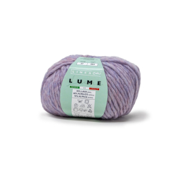 Filato Lume gomitolo da 50g