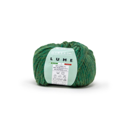 Filato Lume gomitolo da 50g