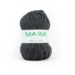 Filato Maria gomitolo da 50g