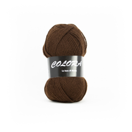 Filato Maria gomitolo da 50g