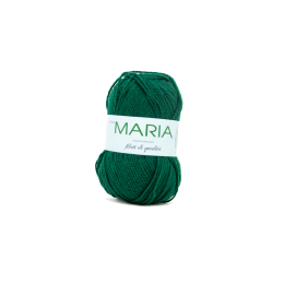 Filato Maria gomitolo da 50g