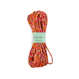 FILATO MAROCCO GOMITOLO DA 300G