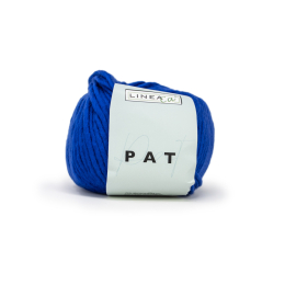 Filato Pat gomitolo da 100gr