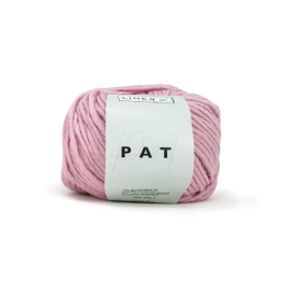 Filato Pat gomitolo da 100gr
