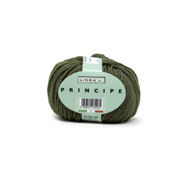 FILATO PRINCIPE GOMITOLO DA 50G
