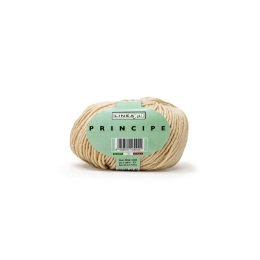 FILATO PRINCIPE GOMITOLO DA 50G