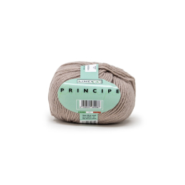 Filato Principe gomitolo da 50gr