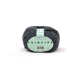 Filato Principe gomitolo da 50gr