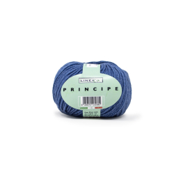 Filato Principe gomitolo da 50gr