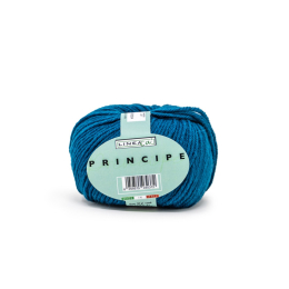 Filato Principe gomitolo da 50gr