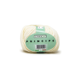 Filato Principe gomitolo da 50gr