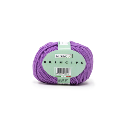 Filato Principe gomitolo da 50gr