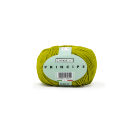 Filato Principe gomitolo da 50gr