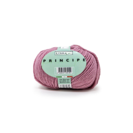 Filato Principe gomitolo da 50gr