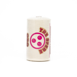 Filo imbastire 100 gr
