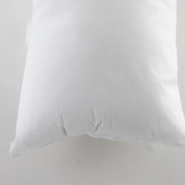 IMBOTTITURA PER CUSCINO 28X60