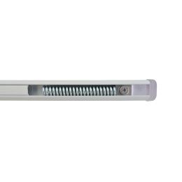 Guidatenda a molla easy cm.39-60