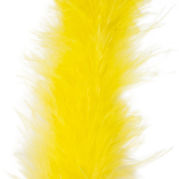 Marabou